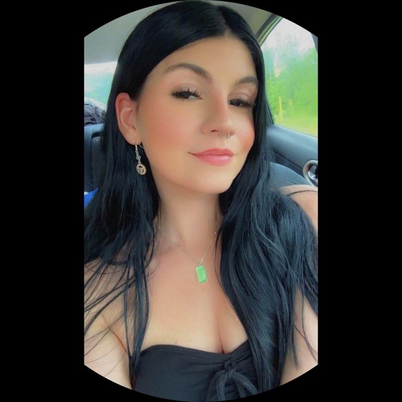 faithmbest222